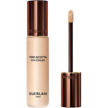 TERRACOTTA CONCEALER (CORRECTOR PERFECCIÓN NATURAL SIN TRANSFERENCIA)